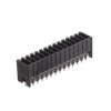 Headers, Plugs and Sockets - 1290160000-ND - DigiKey