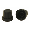 Knobs - 4654-CP34501-ND - DigiKey