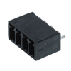 Headers, Plugs and Sockets - 2946-714-134-ND - DigiKey