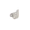 STAINLESS STEEL HOOK - 2H-20 - 2H-20 - Sugatsune America, Inc.