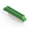 Edgeboard Connectors - 151-325-028-540-109-ND - DigiKey