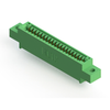 Edgeboard Connectors - 151-345-020-525-604-ND - DigiKey