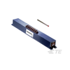 LVDT Transducers (Linear Variable Differential Transformer) -- 02560499-000-ND - Image