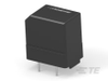 EMC Chokes - 816557-SF - TE Connectivity