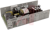 Power Supply; 4; 100 W (Continuous); 5 V; 24 V; -15 V; 15 V; 0 to 50 degC - 70152107 - Allied Electronics, Inc.