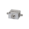 RF Power Dividers/Splitters -- ZFSC-2-2500-S+ - Image