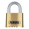 Lockouts, Padlocks - PSL-18 - ODG (Origin Data Global)