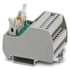 Interface Modules - 2905855 - ODG (Origin Data Global)