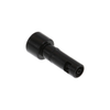 Heavy Duty Connector Contacts - 2637480000 - ODG (Origin Data Global)