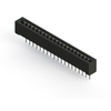 Edgeboard Connectors - 151-857-019-445-101-ND - DigiKey