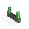 Edgeboard Connectors - 151-395-013-558-188-ND - DigiKey