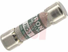 Fuse;Cylinder;Time Lag;3A;Dims 0.4063x1.5