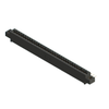 Edgeboard Connectors - 151-887-032-559-608-ND - DigiKey