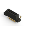 Edgeboard Connectors - 151-896-016-559-208-ND - DigiKey