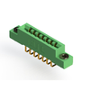 Edgeboard Connectors - 151-807-007-559-103-ND - DigiKey