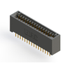 Edgeboard Connectors - 151-395-032-524-201-ND - DigiKey