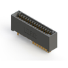 Edgeboard Connectors - 151-895-030-555-201-ND - DigiKey