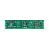 Evaluation and Demonstration Boards and Kits - 150-EV58Y02A-ND - DigiKey