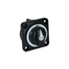 16-48 V 5-600 A Heavy-Duty High-Cranking Single-Pole Rotary Master Battery Disconnect Switches - 880062 - Littelfuse, Inc.