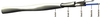 E10222 - CAT 5e Ethernet Cable (1 Data Pair) - E10222 - PIC Wire & Cable