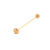 RF Accessories - 6099-PEW05S000-6-ND - DigiKey