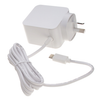 AC DC Desktop, Wall Power Adapters - 2648-SC1733-ND - DigiKey