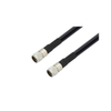 Coaxial Cables (RF) - 6099-PE3C1548LF/HS-180-ND - DigiKey