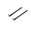 Coaxial Cables (RF) - 6099-PE3C3197-48-ND - DigiKey