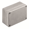 Box Accessories - 281-1939580000-ND - DigiKey