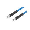 Coaxial Cables (RF) - 6099-PE3W17229-24-ND - DigiKey