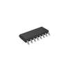 PFC (Power Factor Correction) - 4084-IVCC1104DRTR-ND - DigiKey