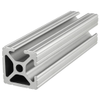 Structural, Motion Hardware - 4876-1002-242-ND - DigiKey