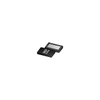 RF Amplifiers - 568-AFSC5G26E39T2TR-ND - DigiKey