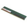 Memory - Modules - 4265-M5C0-BGS2MCVP-ND - DigiKey