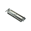 Pluggable Connector Assemblies - 5378-30047-160T-01F-ND - DigiKey
