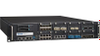 High Core Density 2U Network Appliance with Security and Acceleration Features Ready. Ideal for network security and crypto acceleration workloads. -  - Advantech