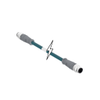 Circular Cable Assemblies - 1201088087-ND - DigiKey