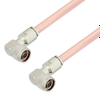 Coaxial Cables (RF) - 5328-FMCA3109-50CM-ND - DigiKey