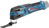 Multitools - 1368788 - RS Components, Ltd.