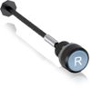 Push Button Heads - 2373064 - RS Components, Ltd.