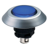 Push Button Heads - 2065809 - RS Components, Ltd.