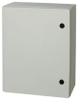 Wall Boxes - 5075380 - RS Components, Ltd.