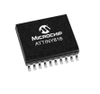 Microcontrollers - 1936246P - RS Components, Ltd.