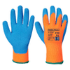 Work Gloves - 2718847 - RS Components, Ltd.