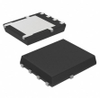 MOSFETs - 1723301 - RS Components, Ltd.