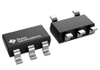 Voltage Regulators -- 2653554 - Image