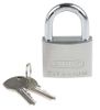 Padlocks - 7689710 - RS Components, Ltd.