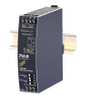 Power Supply Accessories - 1682942 - RS Components, Ltd.