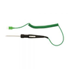 Temperature Probes - 2677939 - RS Components, Ltd.