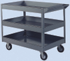 Trolleys - 3889991 - RS Components, Ltd.